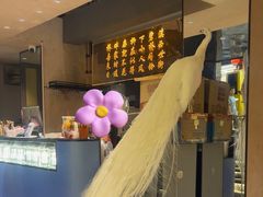 -桥边小楼·手工云南菜·丽江地标美食