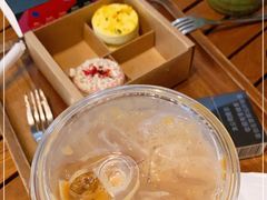 -星巴克臻选(深圳罗湖万象城店)
