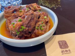 -紫泥369粗粮季(鼓楼店)