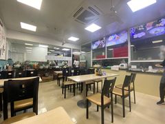 -顶巧鸡汤馄饨(虹口总店)