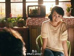 -太平洋激光影城(金沙紫荆店)