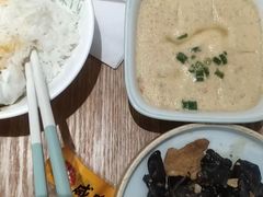 -老乡鸡(融科天地店)