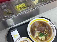 -三品王(南宁机场店)