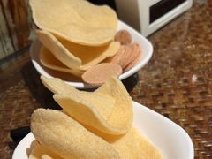 -山城辣妹子重庆火锅(甘露园店)