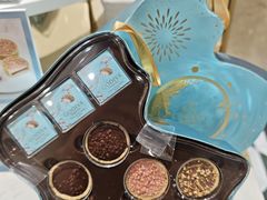 -GODIVA(万象城店)