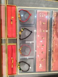 -结绳记(西北旺万象汇店)