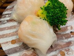 -新雅粤菜馆(南京东路店)