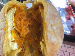 -七叔是岛民(大学城gogo新天地店)