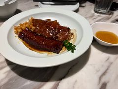 -汤城小厨•粤菜•靓汤(西直门凯德MALL店)