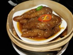 -熙瓏里(万科店)