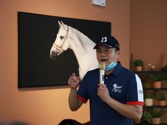 -哈尔滨龙晟一汽丰田4S店(民生路店)