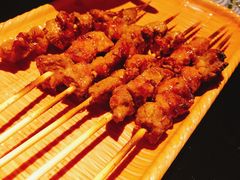 -水门巷餐厅(古子城店)
