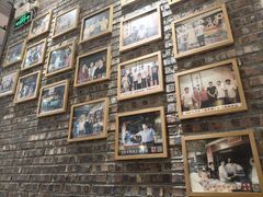 -百年银屏蚝烙·潮汕菜·非遗(乐山店)
