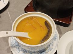 -俏立方·15年新楚菜