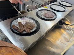 -万达广场(马鞍山太白路店)