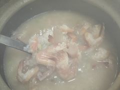 -辉记潮汕海鲜砂锅粥(市桥店)