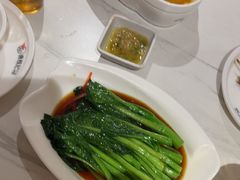 -南枝记·广东味道(中骏世界城店)