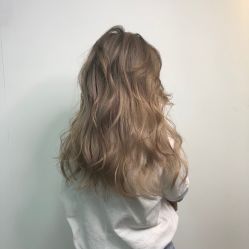 -AD HAIR 