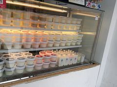 -六时安·熊猫张甜品店(东关街店)