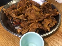 -鸡毛店·川菜(双楠店)