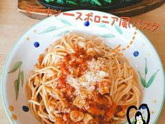 -萨莉亚意式餐厅(石鼓路店)