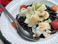 -Las Tapas(思南公馆店)