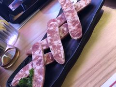 -黑牛の場(兴隆大奥莱店)