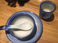 -顺承小院儿
