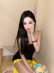 -米·日本の美甲美睫專門店