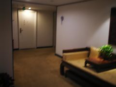 -八点八连锁酒店(儿童医院店)
