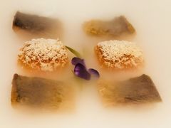 -湖滨客舍·湖北菜