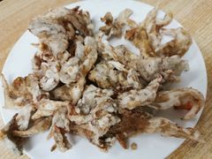 -东北特色菜馆(珞喻东路店)