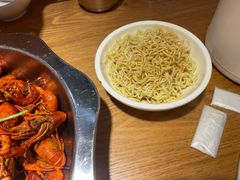 -十二点·辣椒炒肉(南山店)