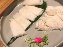 竹荪一家亲-煲宫猪肚鸡(昆山金鹰国际购物中心店)
