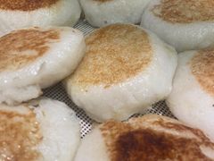 -小湘旺臭鳜鱼·新湘菜(马连道路店)