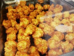 -陶记正宗德州扒鸡(科巷店)