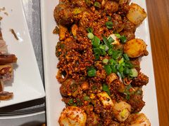 -老号尤兔头(幸福店)