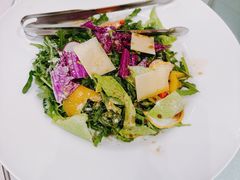 -花家八爷府(王府井·故宫店)