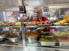 -凤张螺蛳粉·爽口粉(跃进路总店)