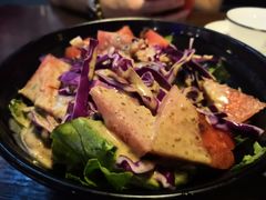 -煲得鲜·桐乡煲·小龙虾(万达店)