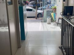 -关爱动物医院·心脏·中兽医·异宠(金牛路分院)