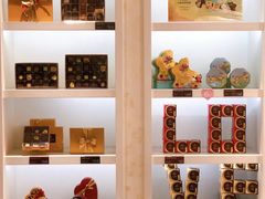 -GODIVA(万象城店)