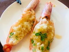 -听松楼·花园酒店·自助餐厅(红梅公园店)