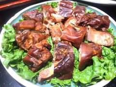 -梅飞酒家(名辉豪庭店)