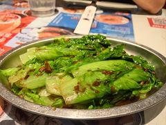 -敏华冰厅(天河城店)