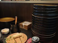 -牛New寿喜烧(闵行龙湖天街店)