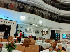 -五谷芳乳鸽王(海景店)