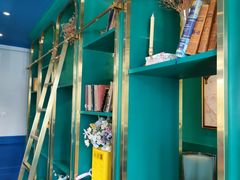 -也枫·小黄楼(南山路旗舰店)