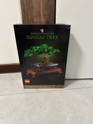 -我的伙伴乐高玩具超市(汇川商贸城B座店)