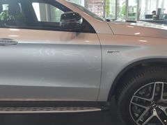 -奔驰北京鹏龙星徽(西大望路店)